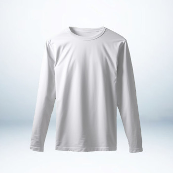 product_thumbnail_img