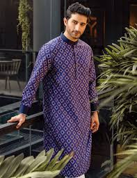 product_thumbnail_img