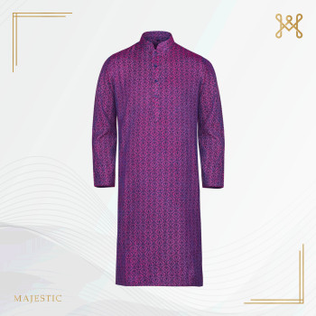 product_thumbnail_img