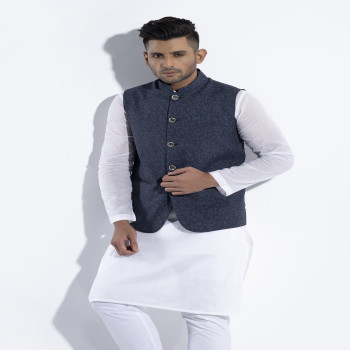 product_thumbnail_img