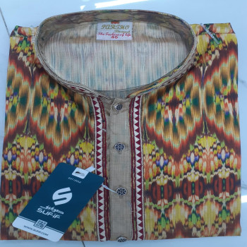 product_thumbnail_img