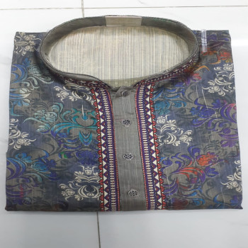 product_thumbnail_img