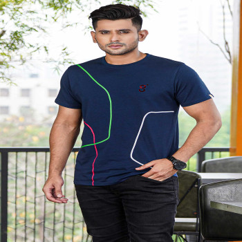 product_thumbnail_img