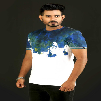 product_thumbnail_img