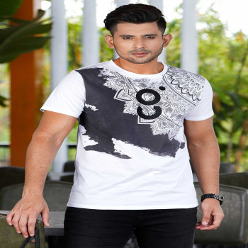 product_thumbnail_img