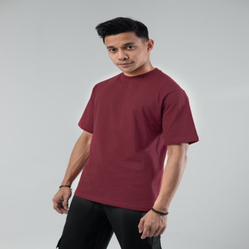 product_thumbnail_img