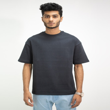 product_thumbnail_img