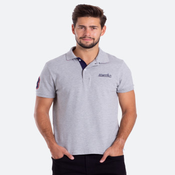 product_thumbnail_img