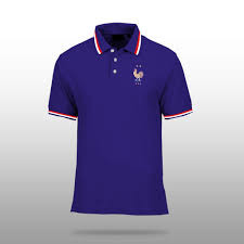 product_thumbnail_img