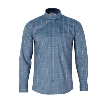 product_thumbnail_img