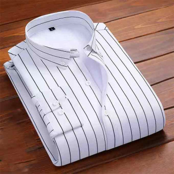 product_thumbnail_img