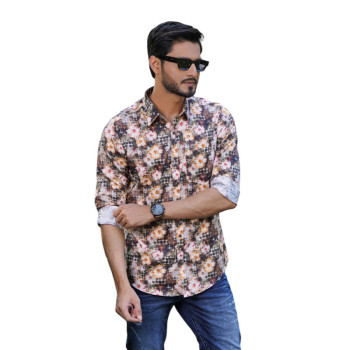 product_thumbnail_img