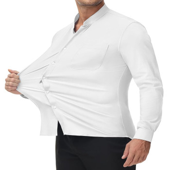 product_thumbnail_img