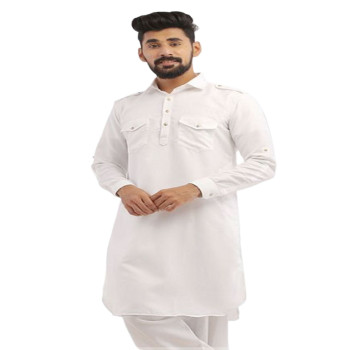 product_thumbnail_img