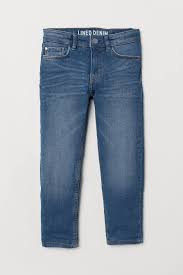 product_thumbnail_img