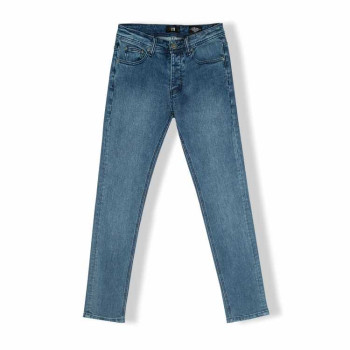 product_thumbnail_img