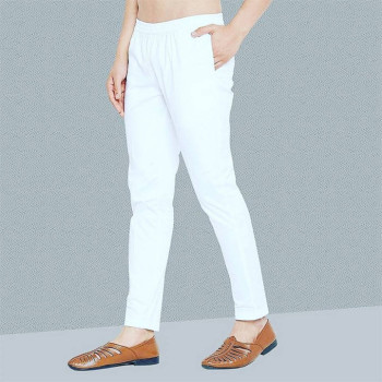 product_thumbnail_img