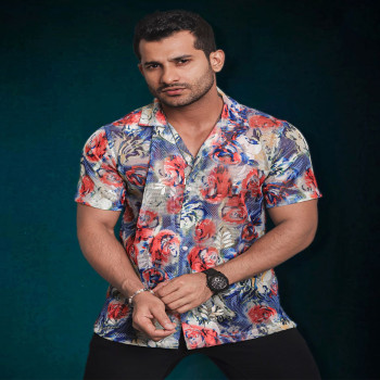 product_thumbnail_img