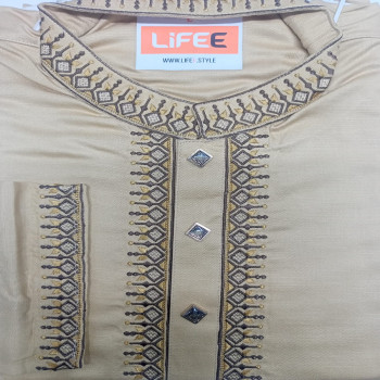 product_thumbnail_img