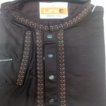 product_thumbnail_img