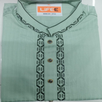 product_thumbnail_img