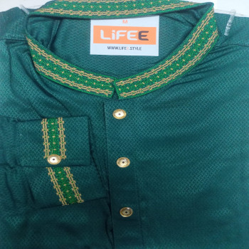 product_thumbnail_img