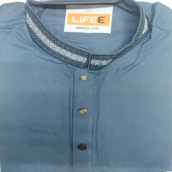 product_thumbnail_img