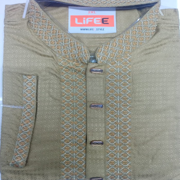 product_thumbnail_img