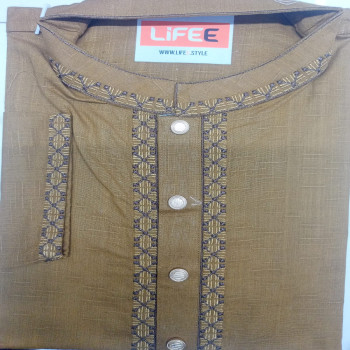 product_thumbnail_img