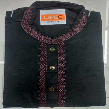 product_thumbnail_img