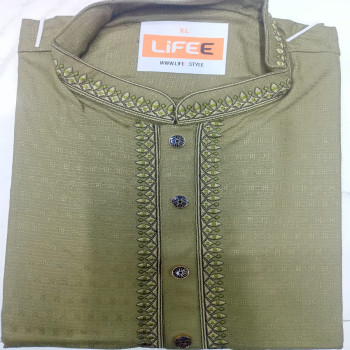 product_thumbnail_img