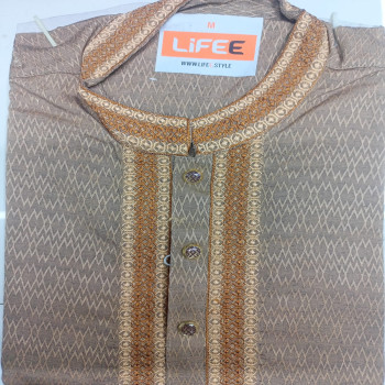 product_thumbnail_img