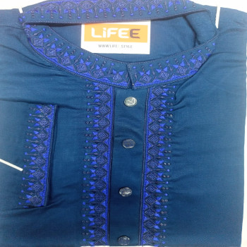 product_thumbnail_img