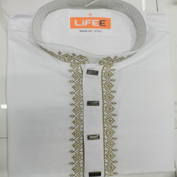 product_thumbnail_img