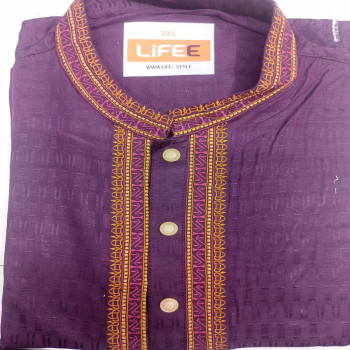 product_thumbnail_img