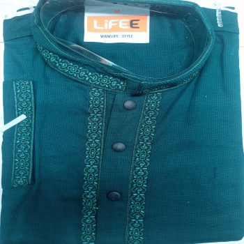 product_thumbnail_img