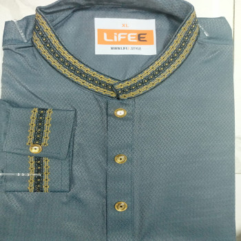 product_thumbnail_img