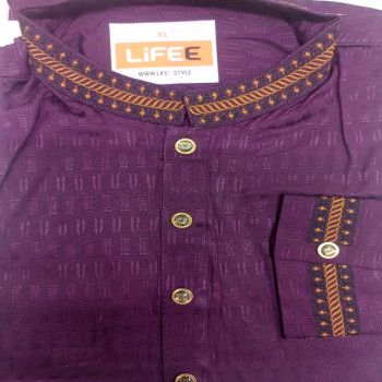 product_thumbnail_img