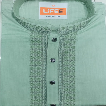 product_thumbnail_img