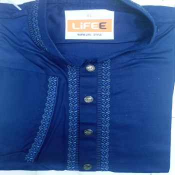 product_thumbnail_img