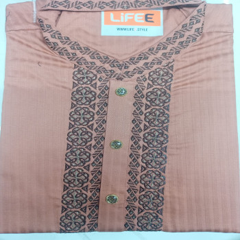 product_thumbnail_img