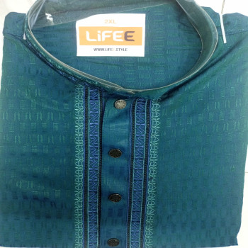 product_thumbnail_img