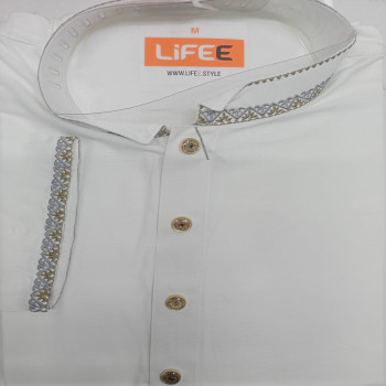 product_thumbnail_img