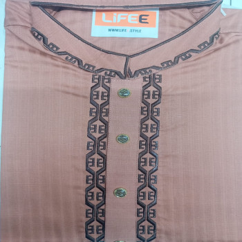 product_thumbnail_img