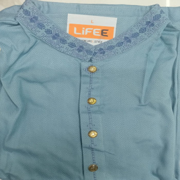 product_thumbnail_img