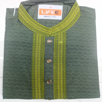 product_thumbnail_img