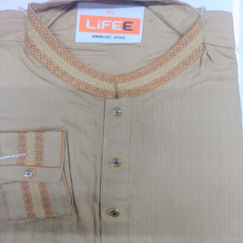 product_thumbnail_img