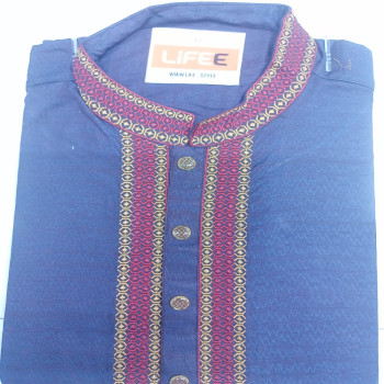 product_thumbnail_img