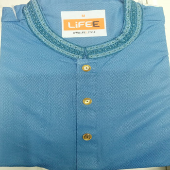 product_thumbnail_img