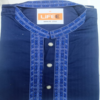 product_thumbnail_img